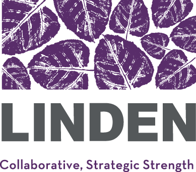 Linden Healthcare Consulting LLC